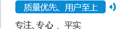 �L(f��ng)늞Vо,�R�¿˞Vо,Һ���͞Vо